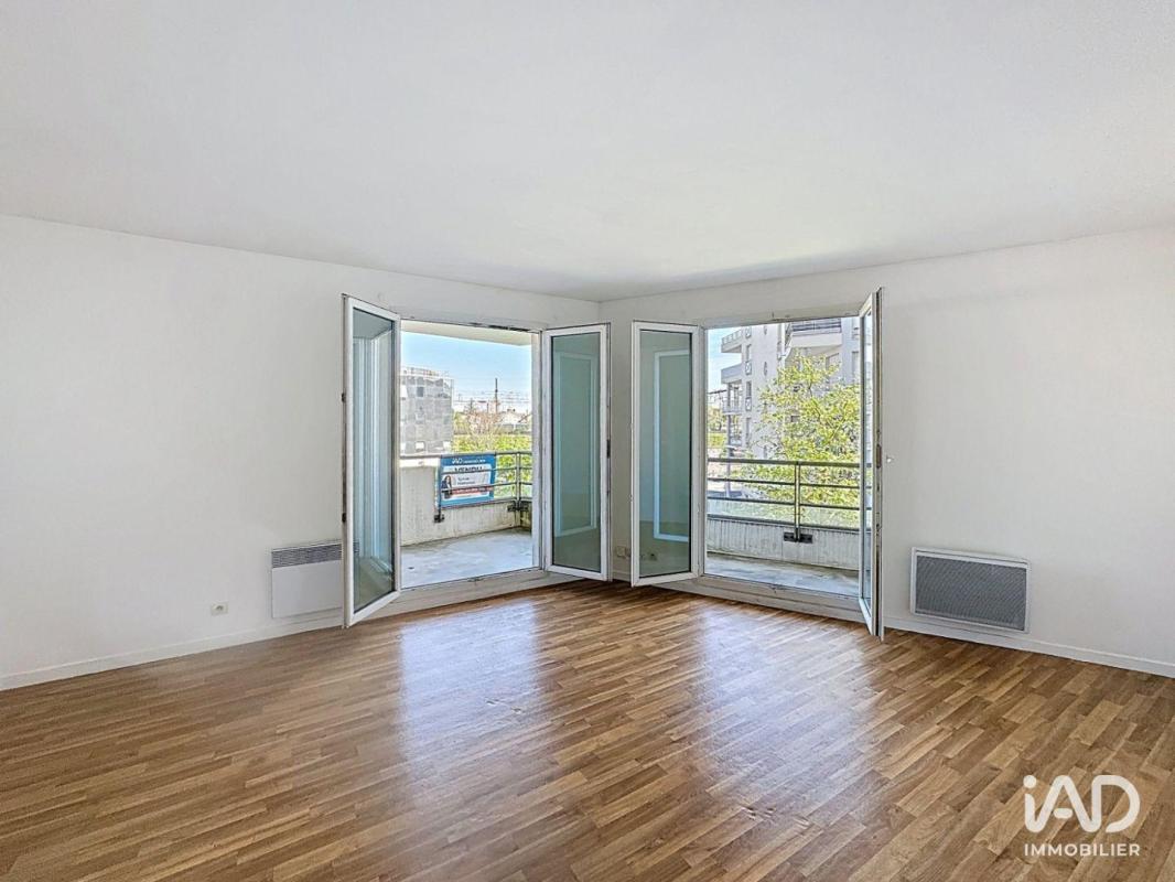 Appartement 2 Pièce(s) Melun - Photo 16