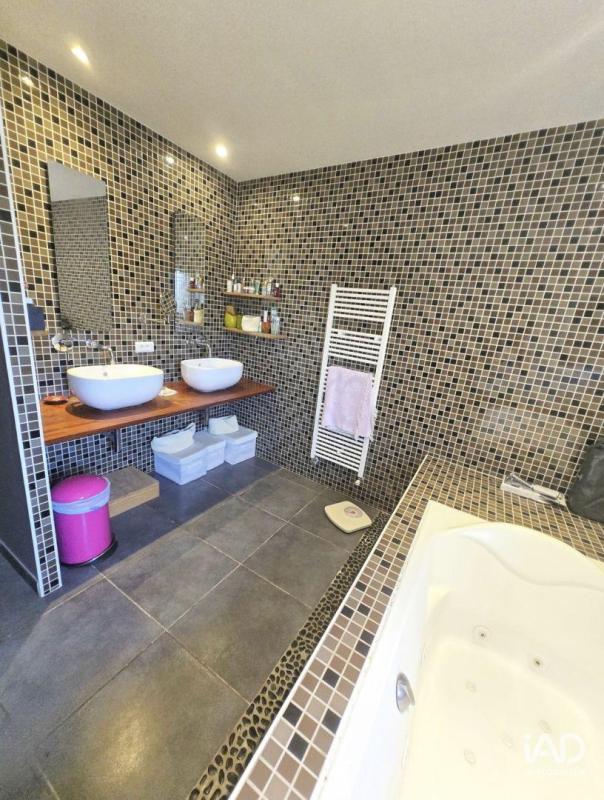 Maison 7 Pièce(s) Cerbère - Photo 3