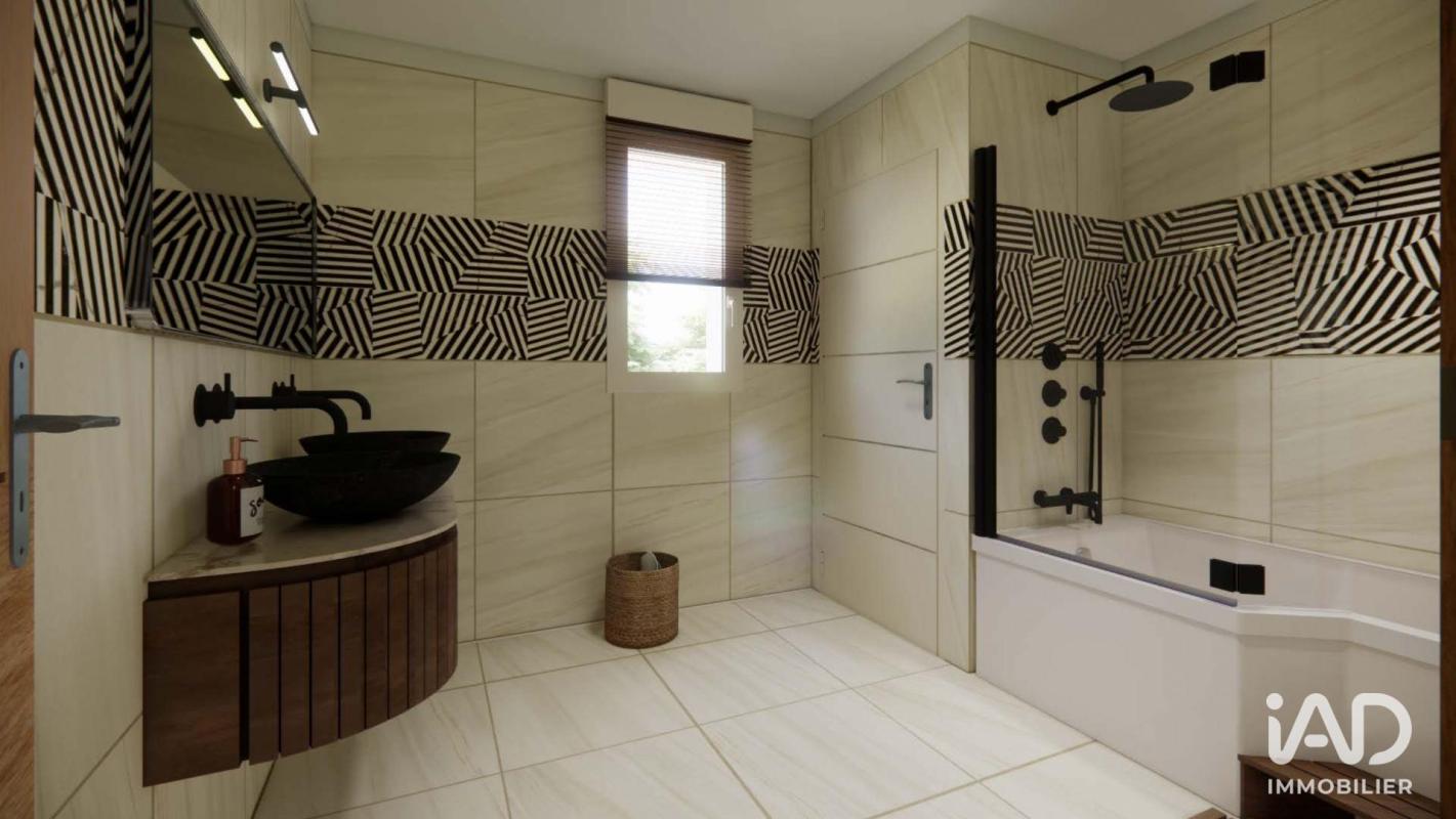 Appartement 5 Pièce(s) Cancale