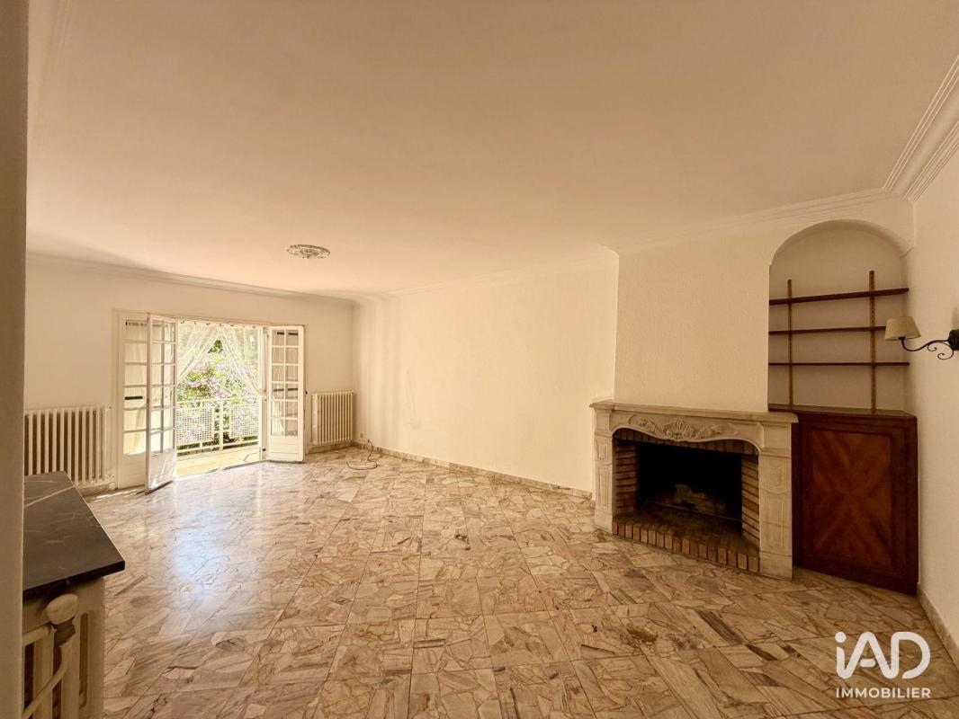 Maison 6 Pièce(s) Perpignan - Photo 3