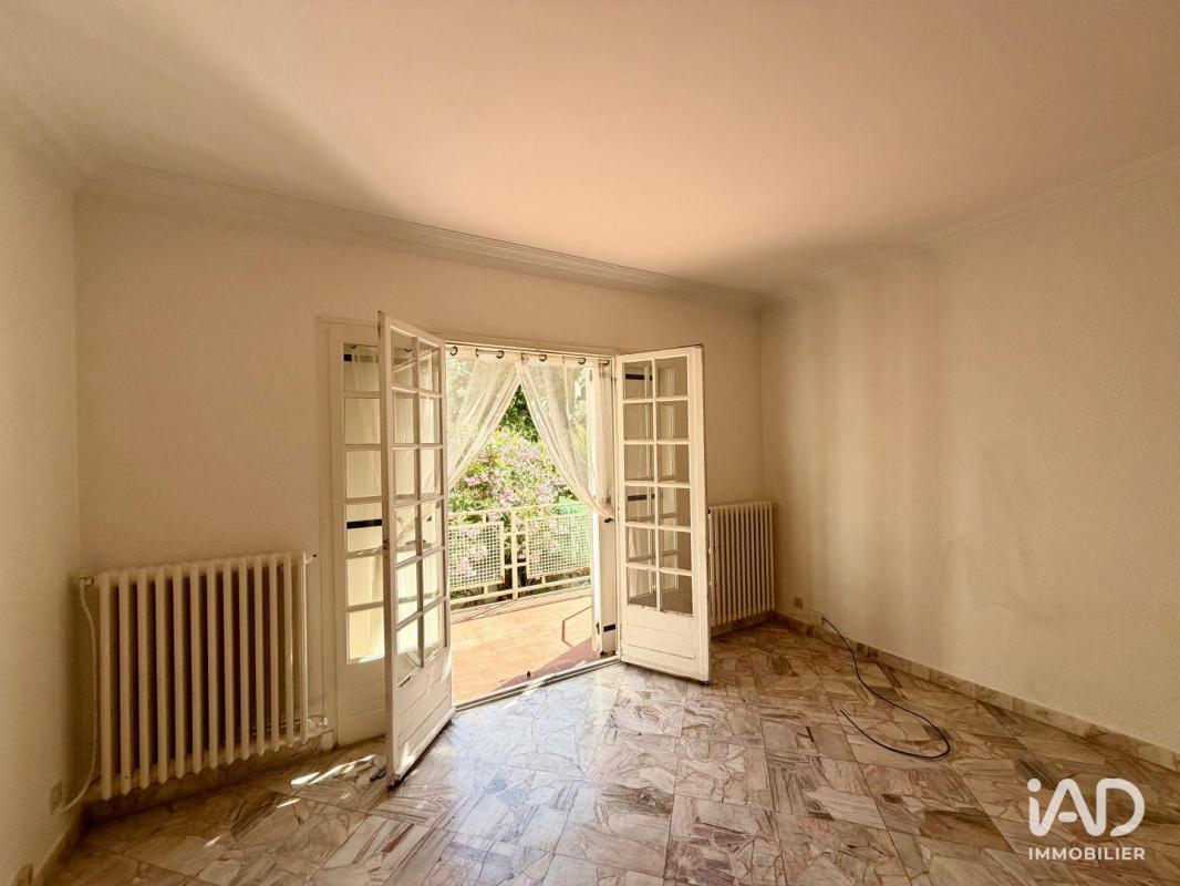 Maison 6 Pièce(s) Perpignan - Photo 4