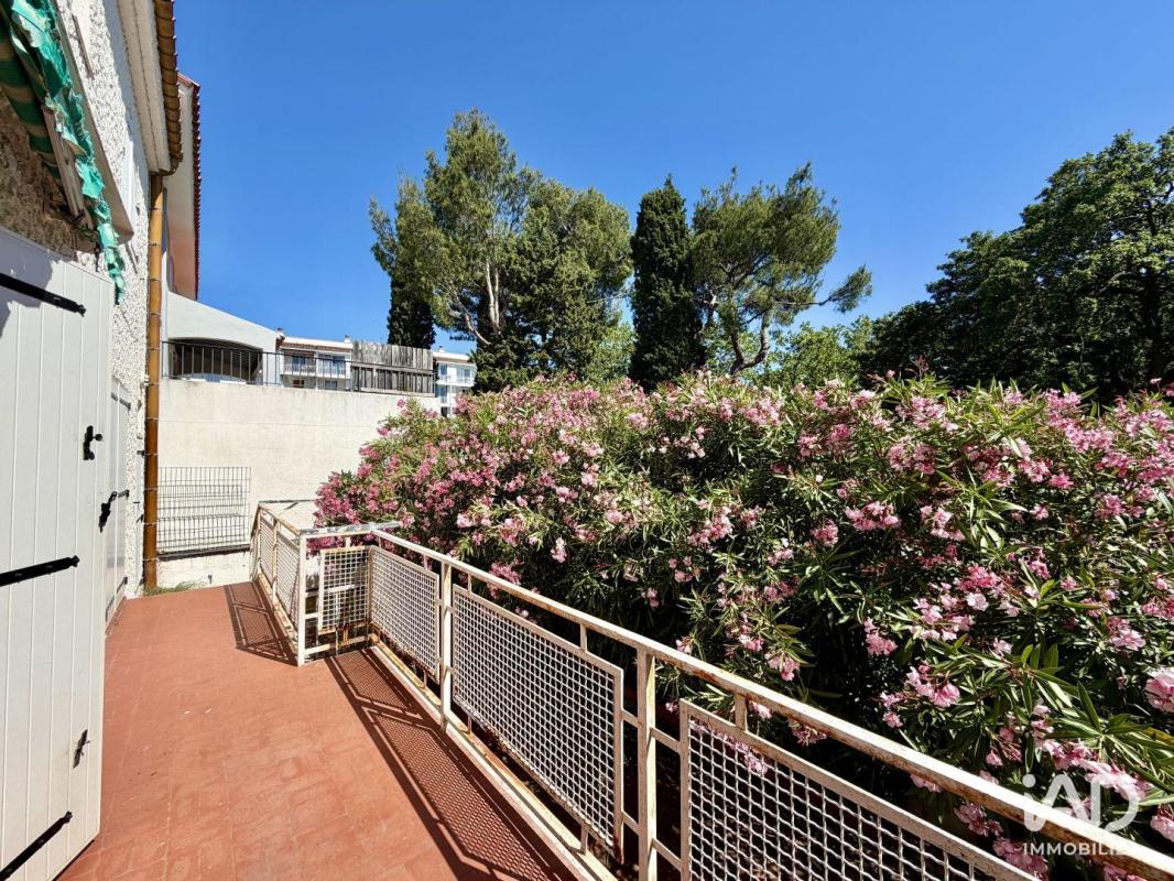 Maison 6 Pièce(s) Perpignan - Photo 5