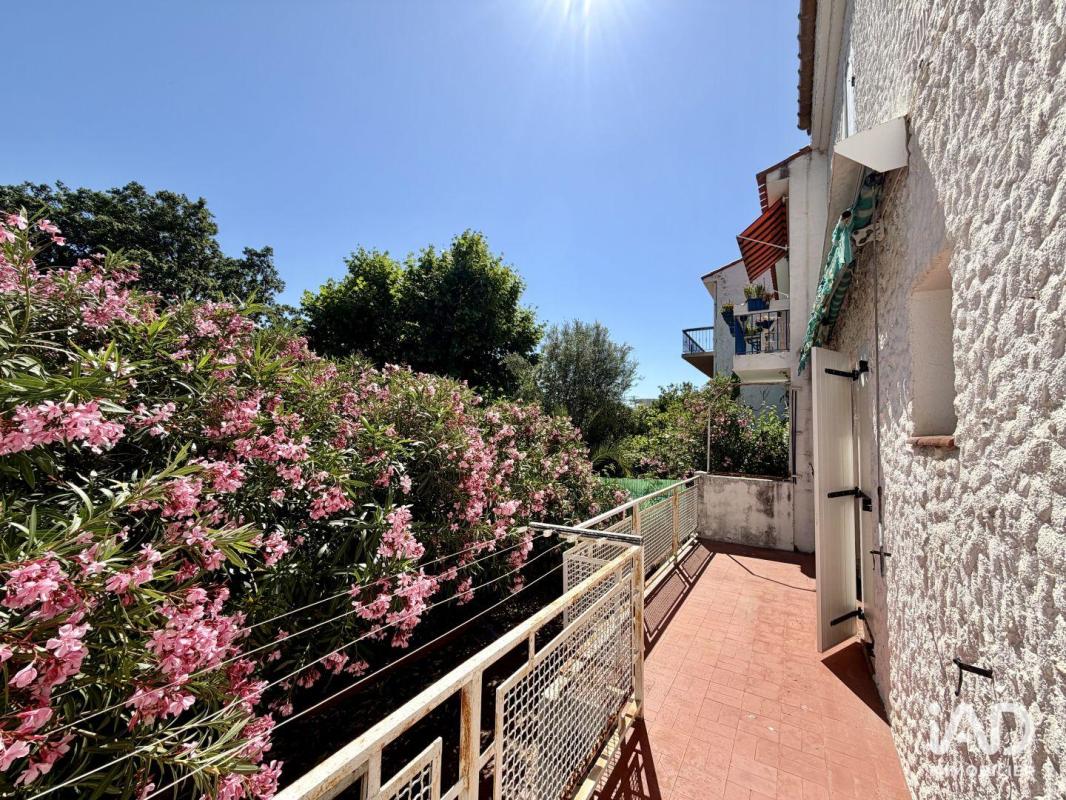 Maison 6 Pièce(s) Perpignan - Photo 6