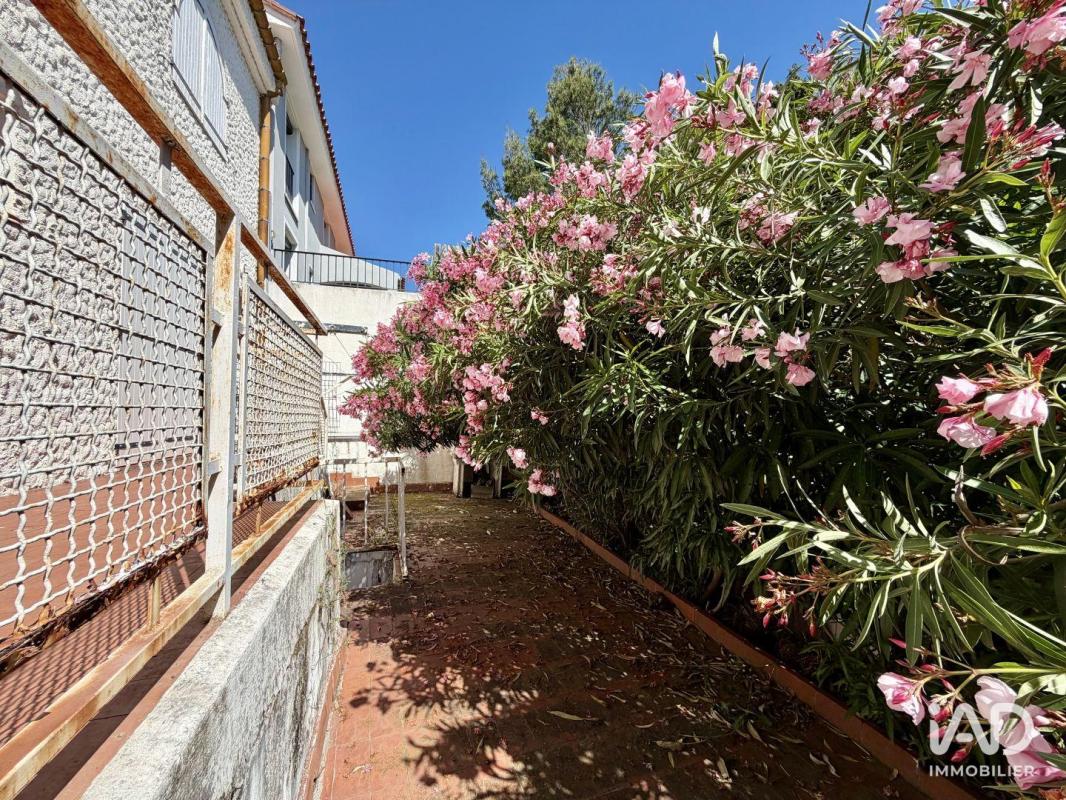 Maison 6 Pièce(s) Perpignan - Photo 8