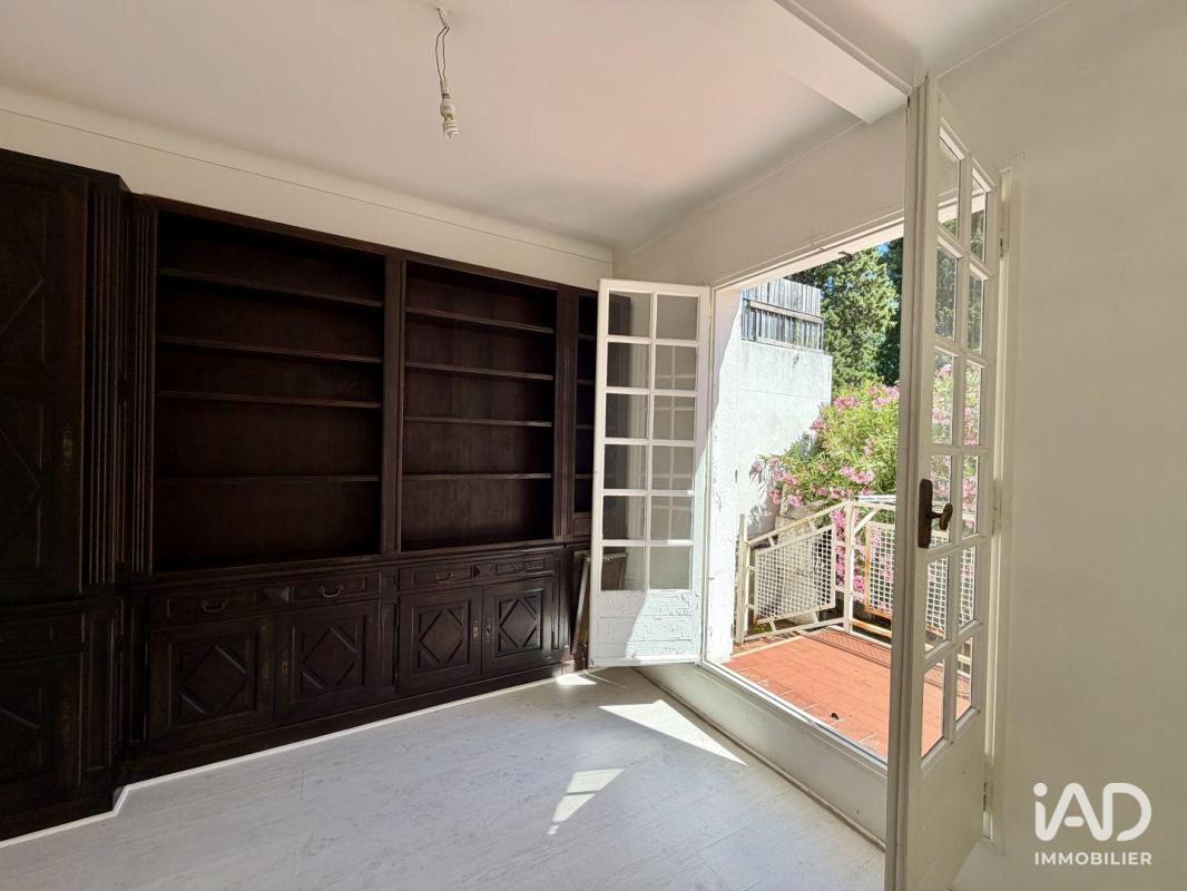 Maison 6 Pièce(s) Perpignan - Photo 9