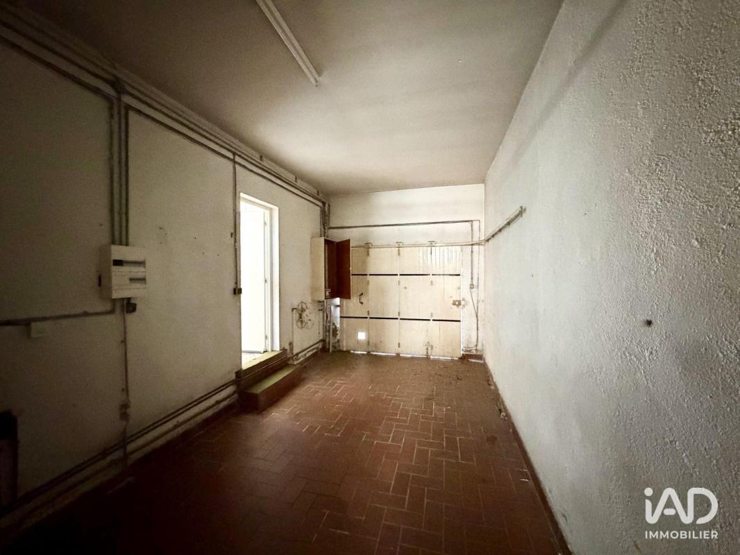 Maison 6 Pièce(s) Perpignan - Photo 10