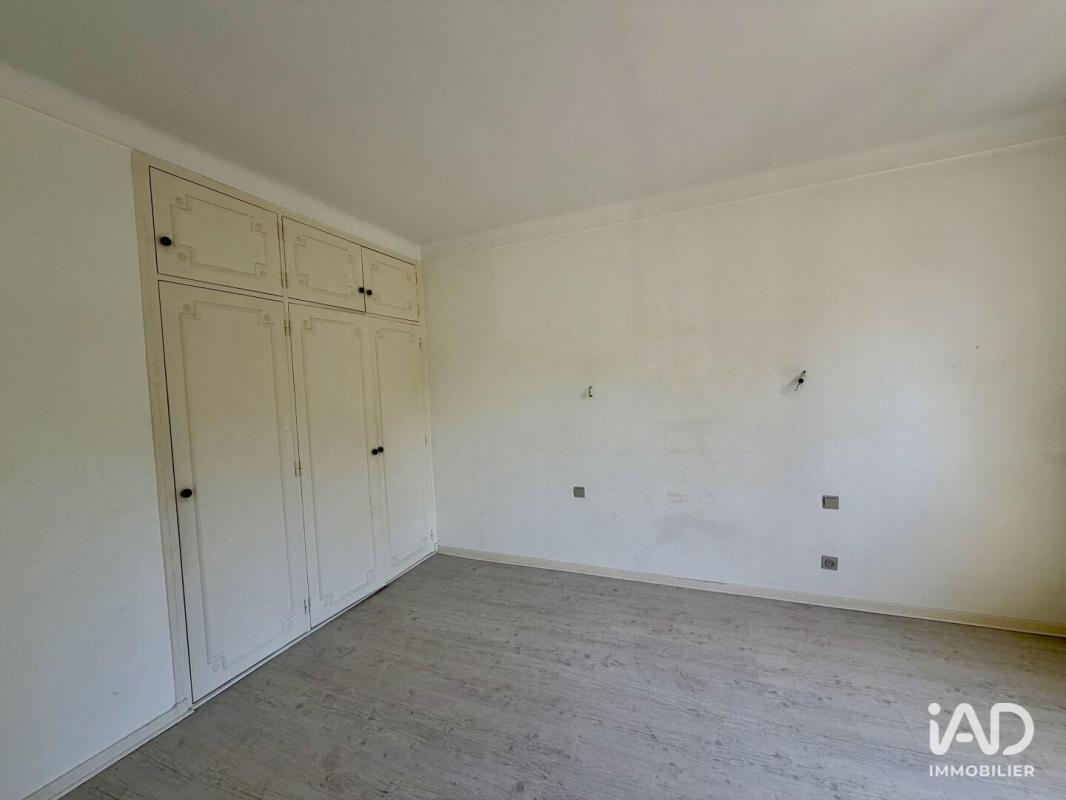 Maison 6 Pièce(s) Perpignan - Photo 12