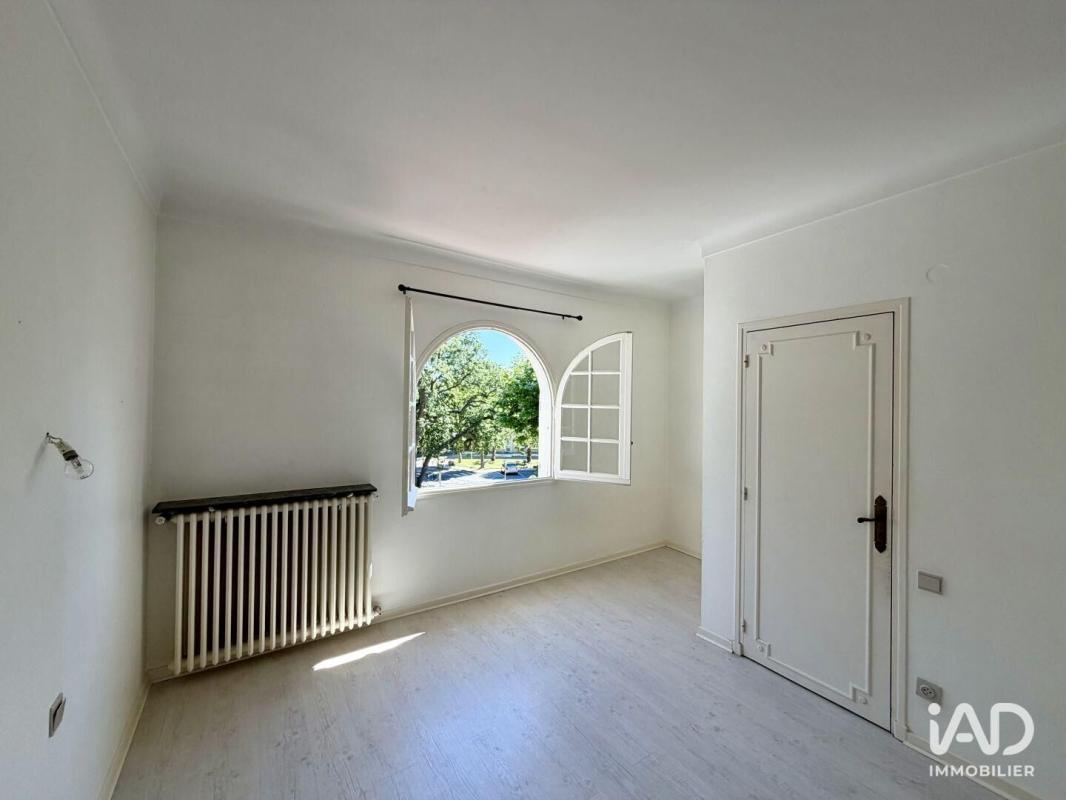 Maison 6 Pièce(s) Perpignan - Photo 13