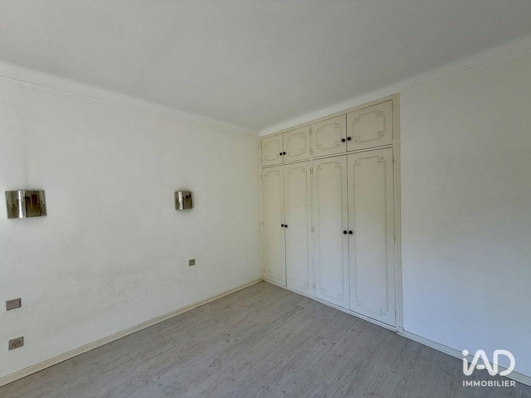 Maison 6 Pièce(s) Perpignan - Photo 14
