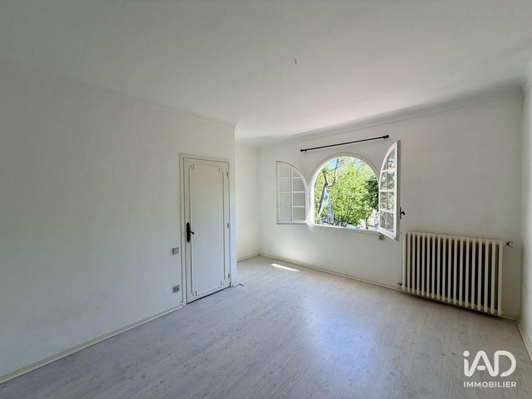 Maison 6 Pièce(s) Perpignan - Photo 15