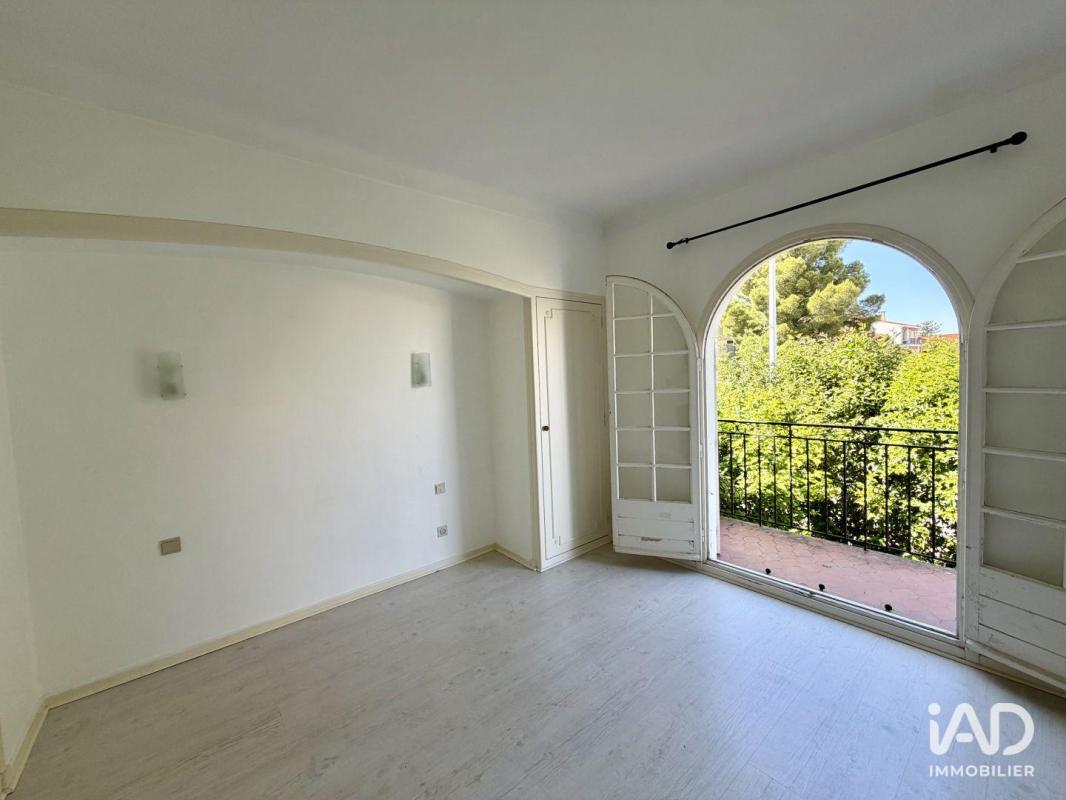 Maison 6 Pièce(s) Perpignan - Photo 17