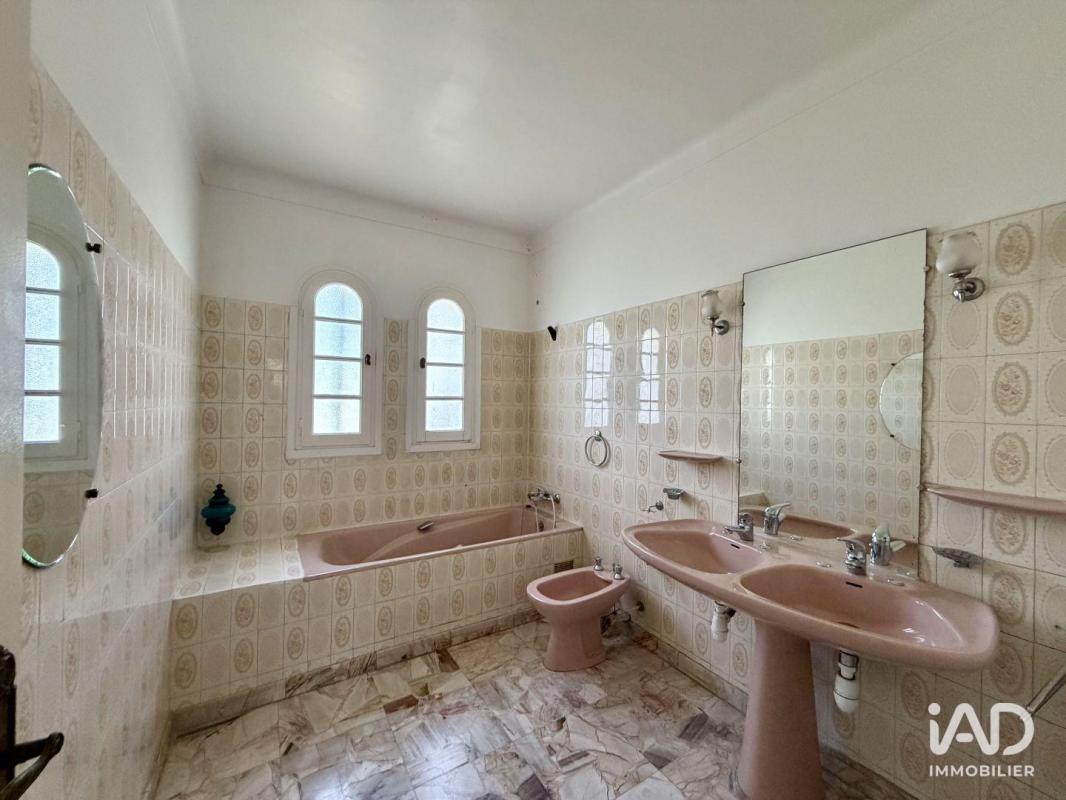 Maison 6 Pièce(s) Perpignan - Photo 18