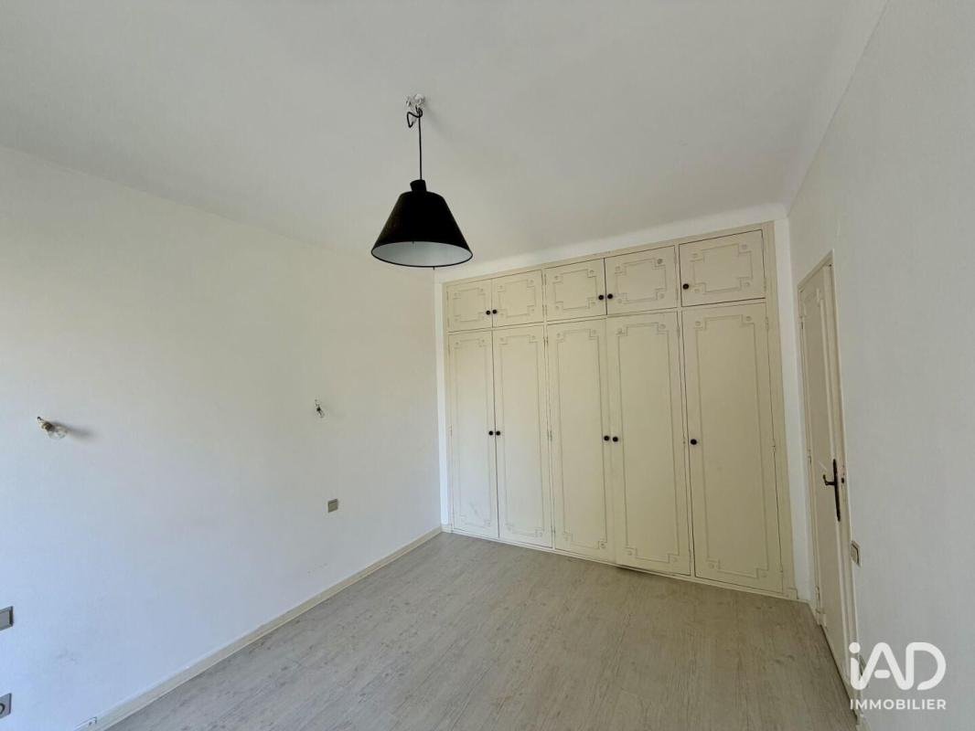 Maison 6 Pièce(s) Perpignan - Photo 19