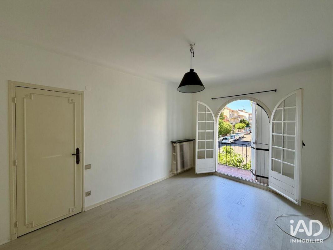 Maison 6 Pièce(s) Perpignan - Photo 20