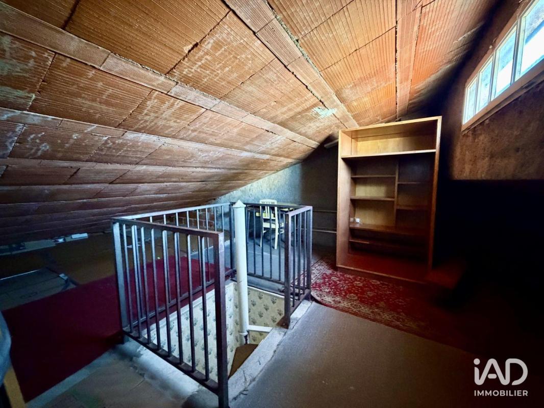 Maison 6 Pièce(s) Perpignan - Photo 21