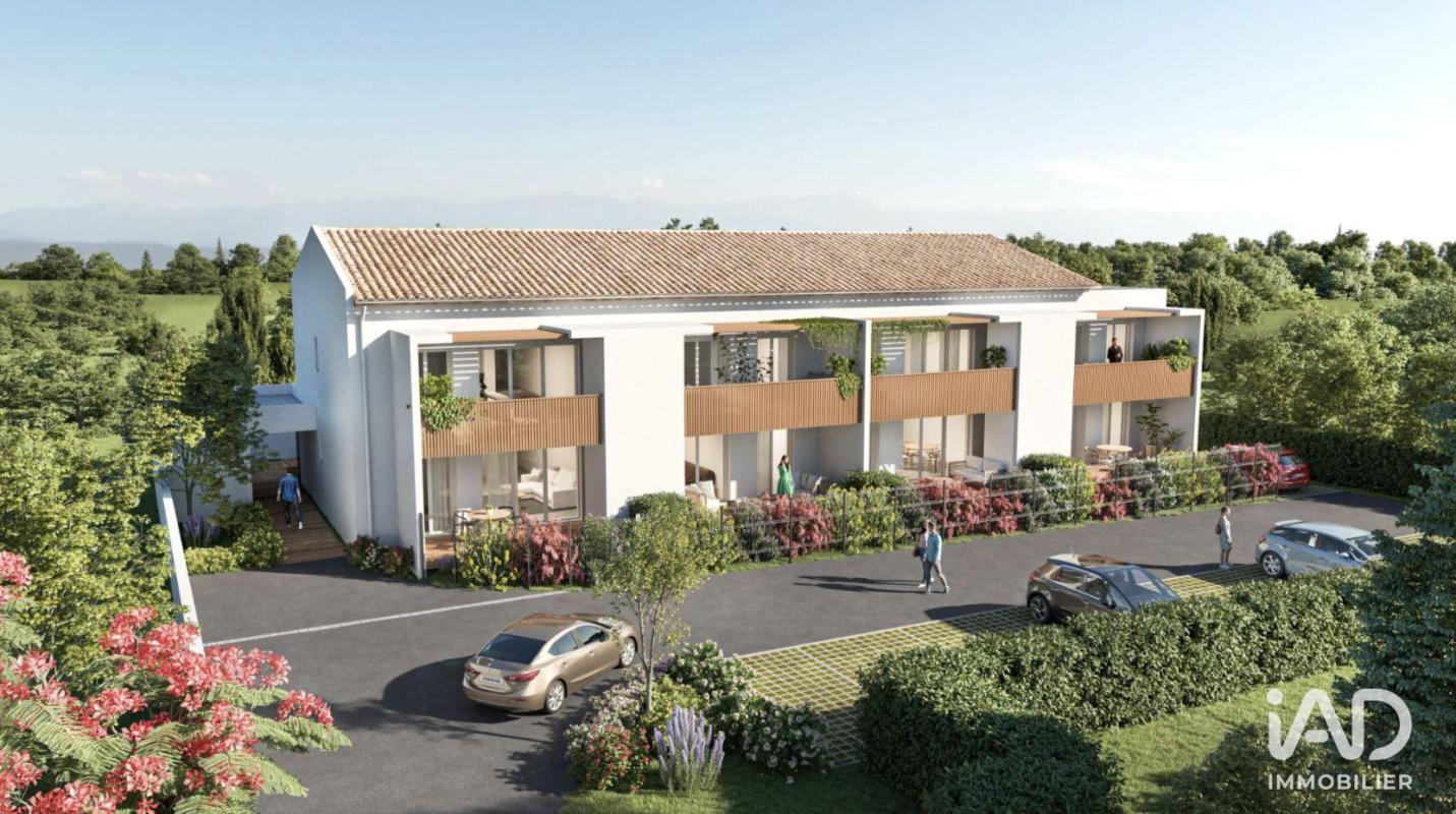 Maison 5 Pièce(s) Codognan