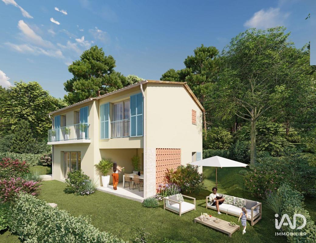 Maison 4 Pièce(s) Leucate - Photo 5