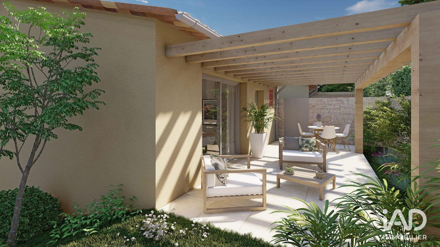 Maison 4 Pièce(s) Leucate - Photo 6