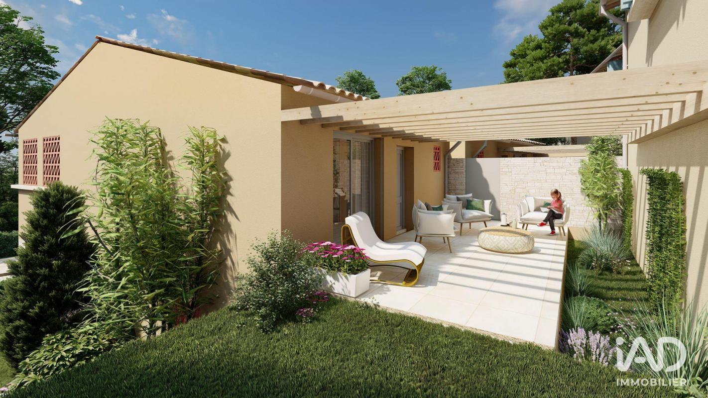 Maison 4 Pièce(s) Leucate - Photo 7