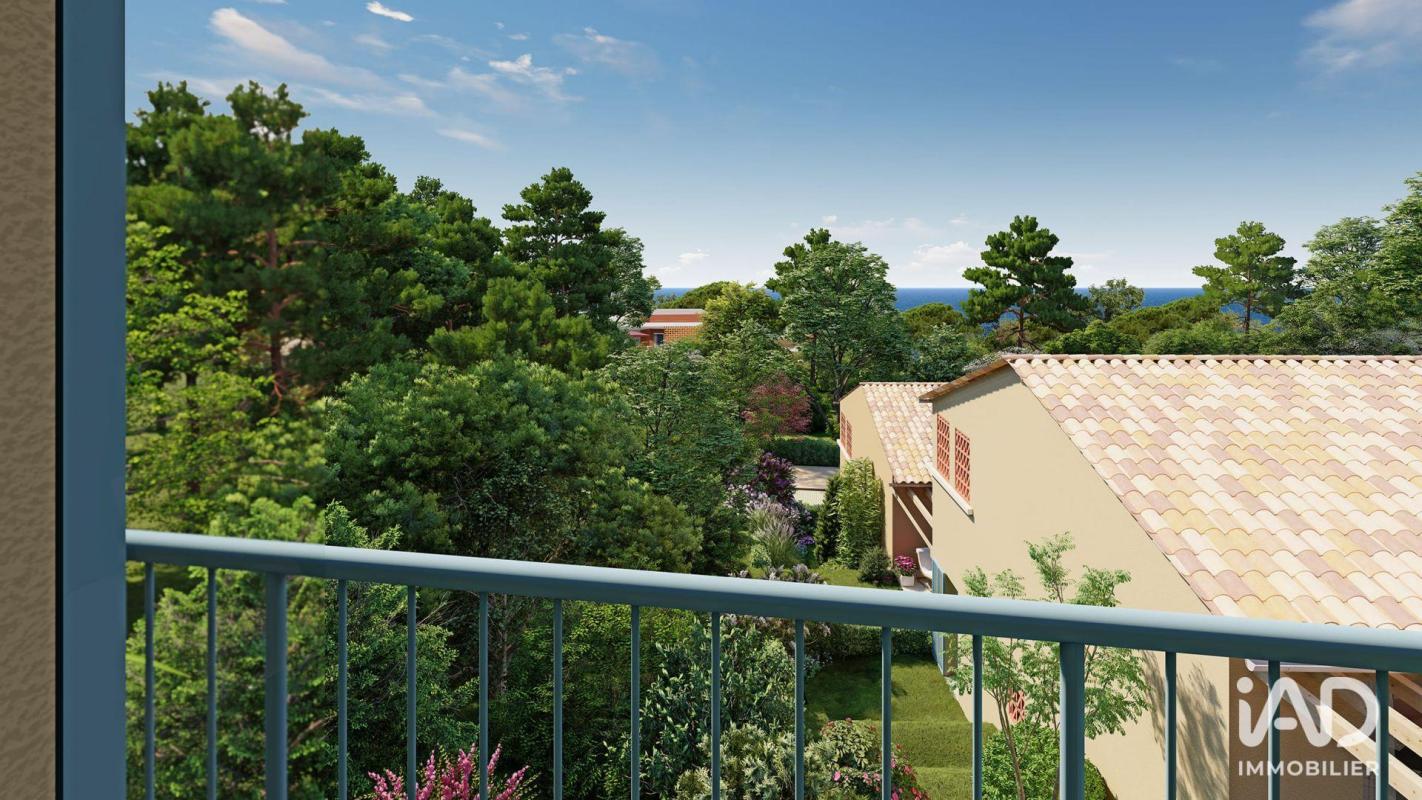 Maison 4 Pièce(s) Leucate - Photo 9