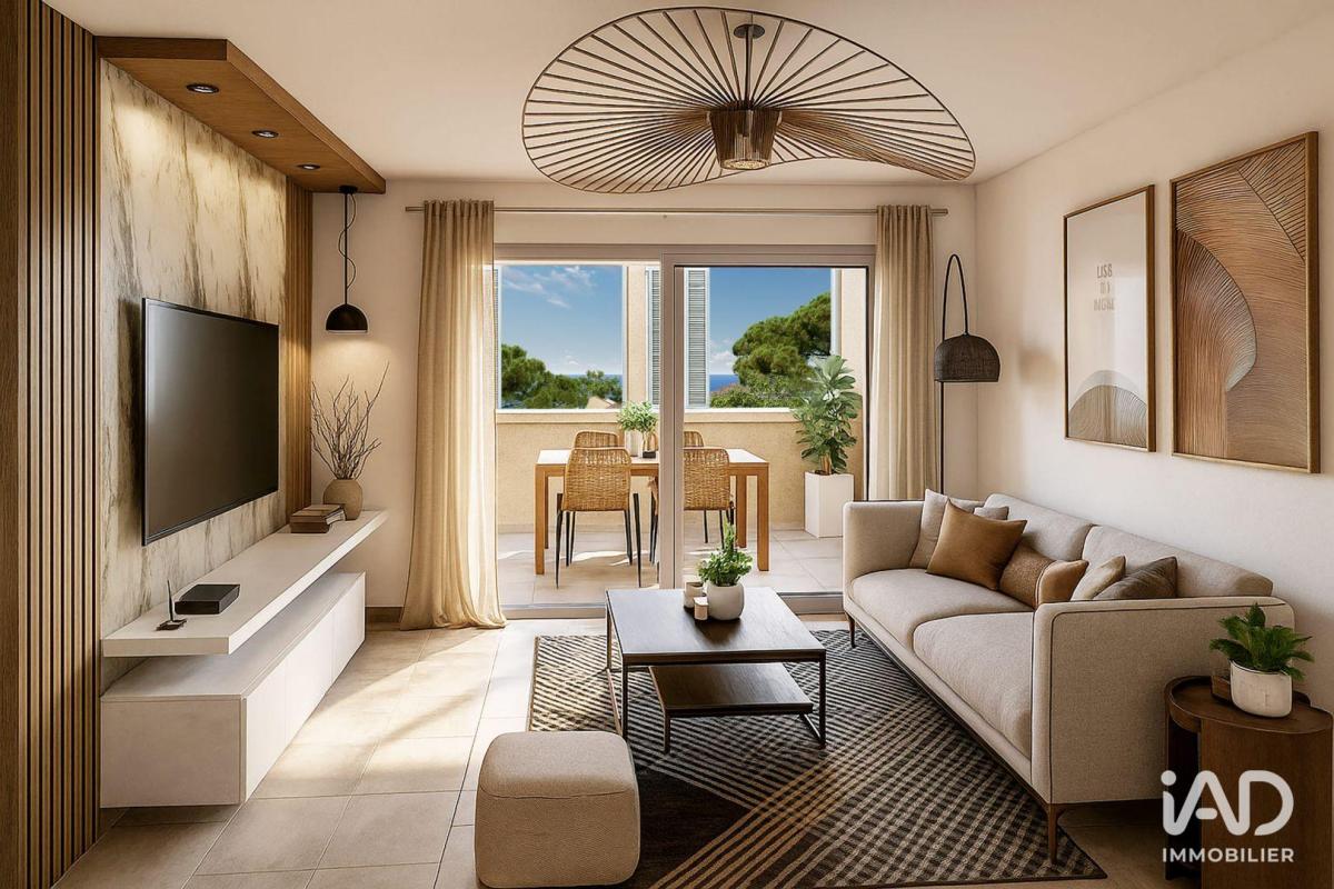 Maison 4 Pièce(s) Leucate - Photo 10