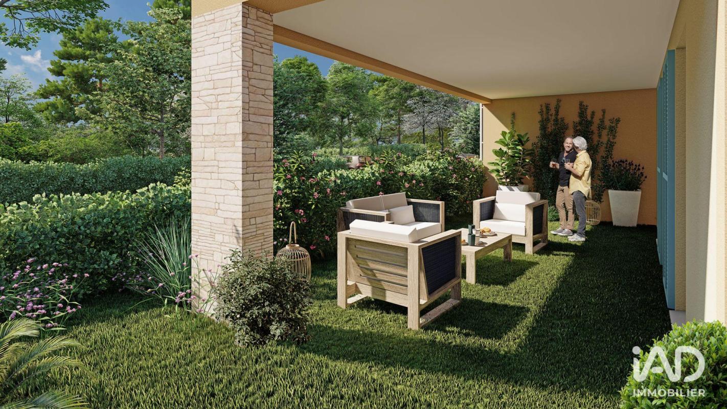 Maison 4 Pièce(s) Leucate - Photo 12