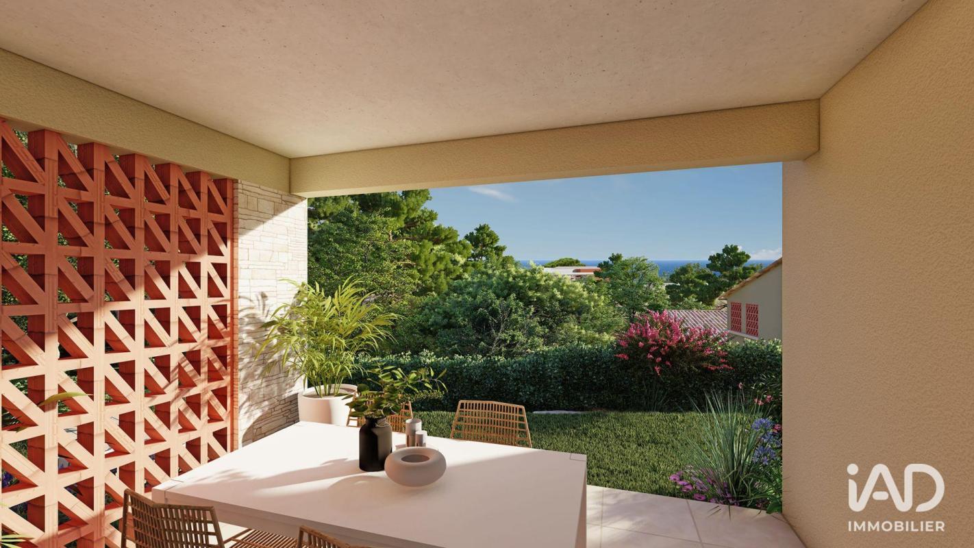 Maison 4 Pièce(s) Leucate - Photo 14