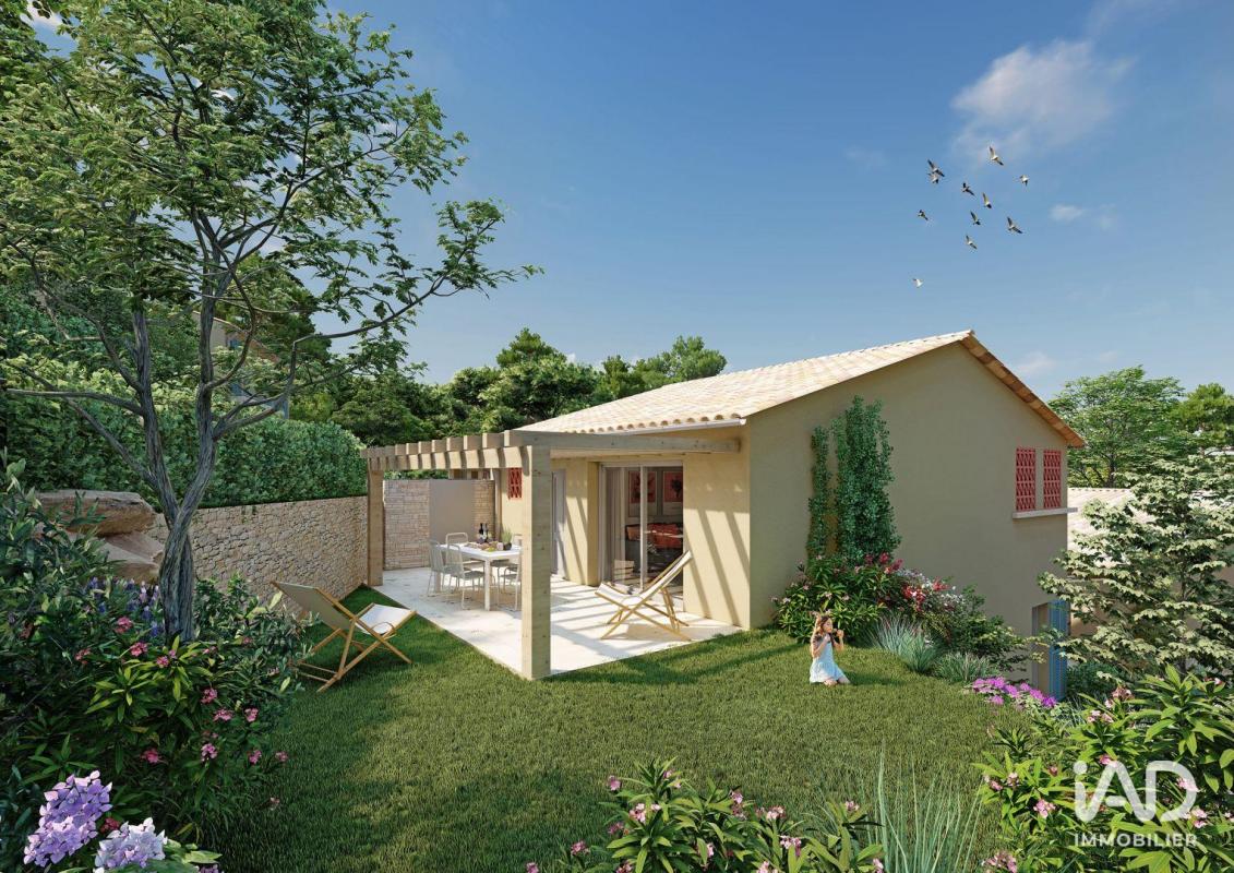 Maison 4 Pièce(s) Leucate - Photo 15
