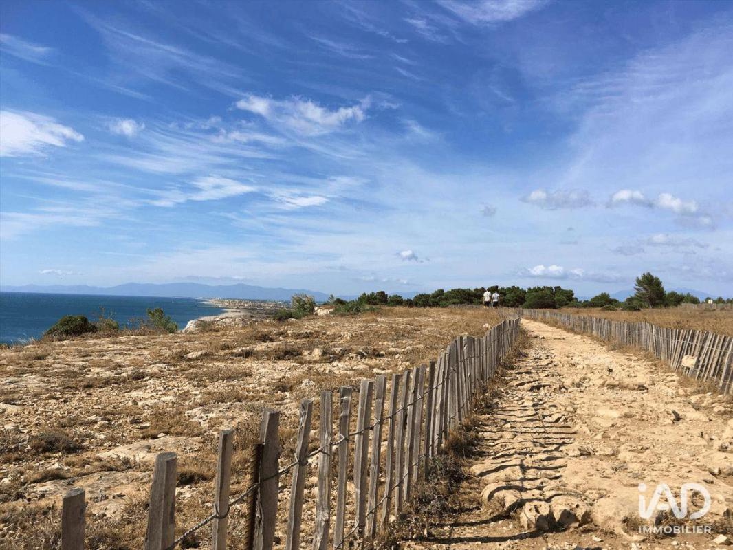 Maison 4 Pièce(s) Leucate - Photo 16