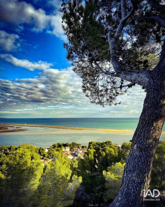 Maison 4 Pièce(s) Leucate - Photo 17