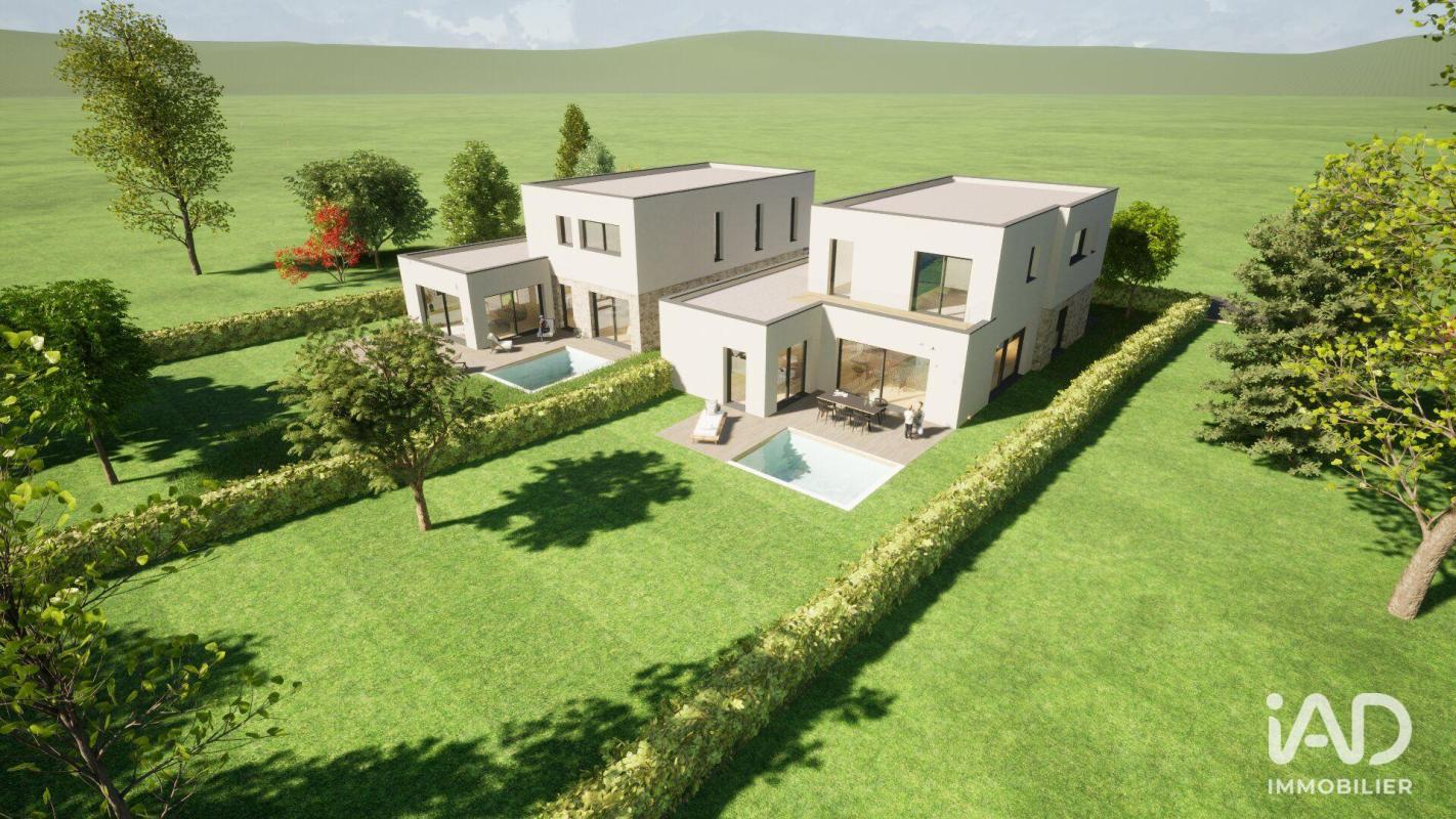 Maison 5 Pièce(s) Charly-Oradour - Photo 16