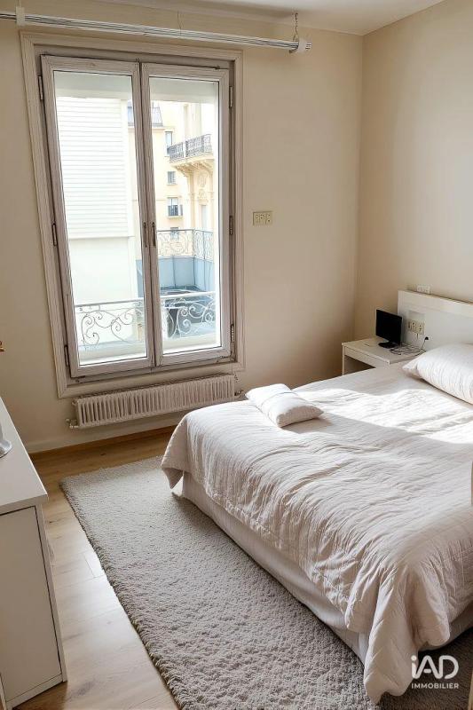 Maison 3 Pièce(s) Rosny-sous-Bois