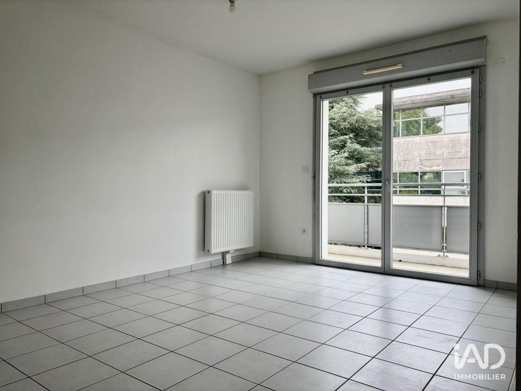 Appartement 2 Pièce(s) Nantes - Photo 3