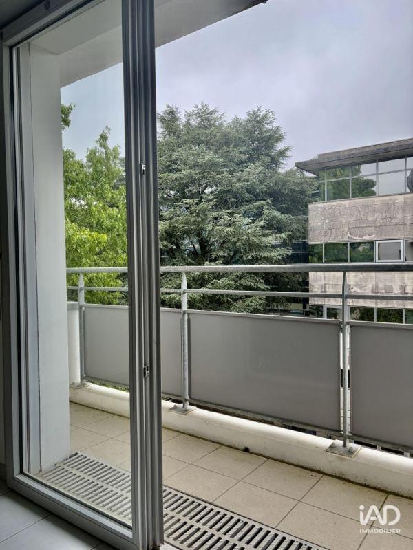 Appartement 2 Pièce(s) Nantes - Photo 7