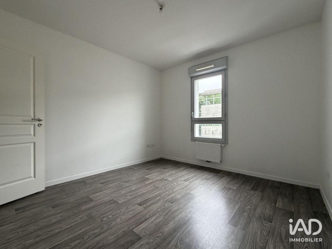 Appartement 2 Pièce(s) Nantes - Photo 11