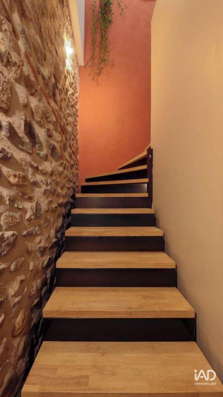 Maison 5 Pièce(s) Latour-Bas-Elne - Photo 18