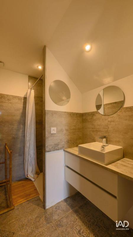 Maison 5 Pièce(s) Latour-Bas-Elne - Photo 9