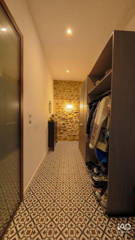 Maison 5 Pièce(s) Latour-Bas-Elne - Photo 10