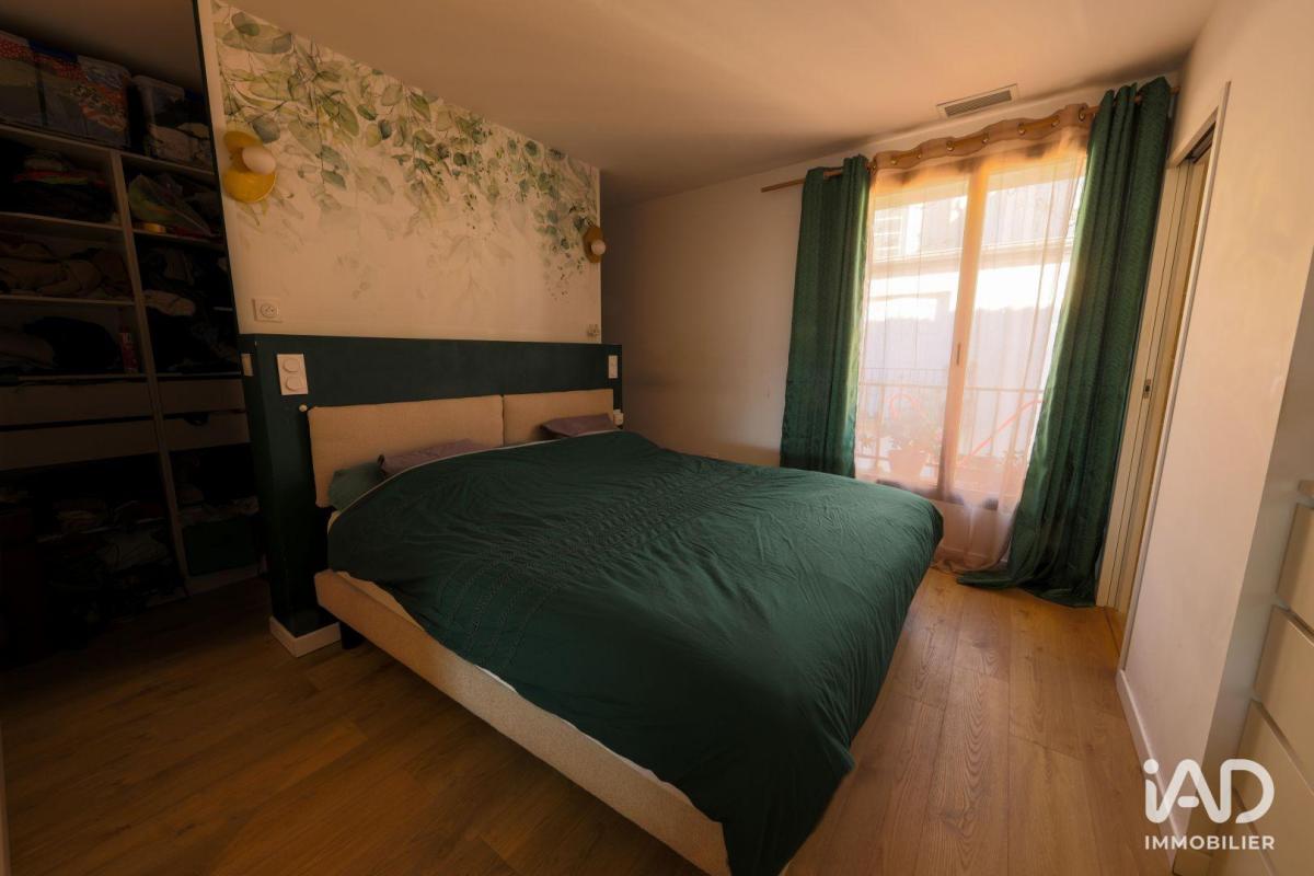 Maison 5 Pièce(s) Latour-Bas-Elne - Photo 13