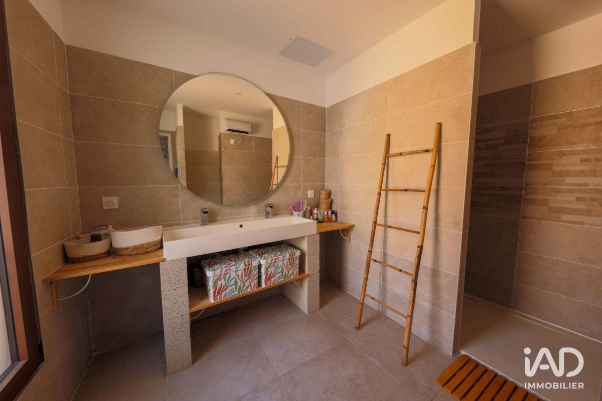 Maison 5 Pièce(s) Latour-Bas-Elne - Photo 14