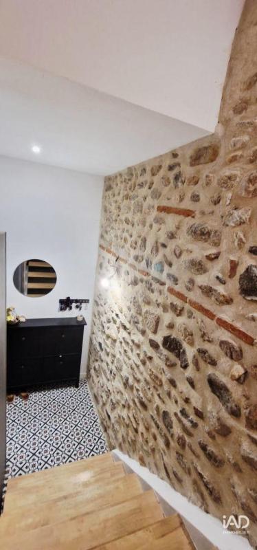 Maison 5 Pièce(s) Latour-Bas-Elne - Photo 17
