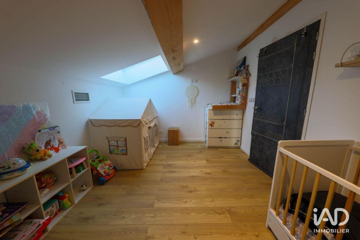 Maison 5 Pièce(s) Latour-Bas-Elne - Photo 19