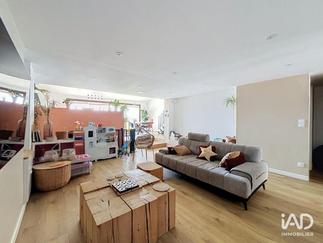 Maison 5 Pièce(s) Latour-Bas-Elne - Photo 23