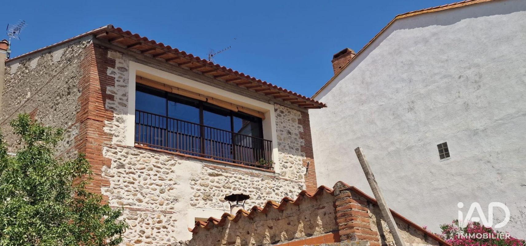 Maison 5 Pièce(s) Latour-Bas-Elne - Photo 24