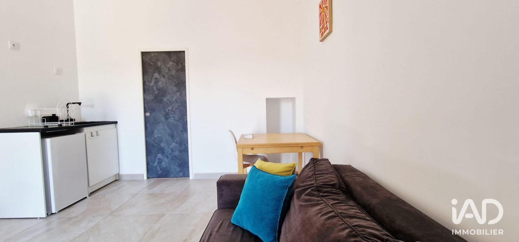 Maison 5 Pièce(s) Latour-Bas-Elne - Photo 25