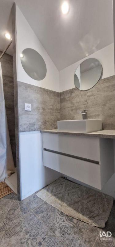Maison 5 Pièce(s) Latour-Bas-Elne - Photo 26