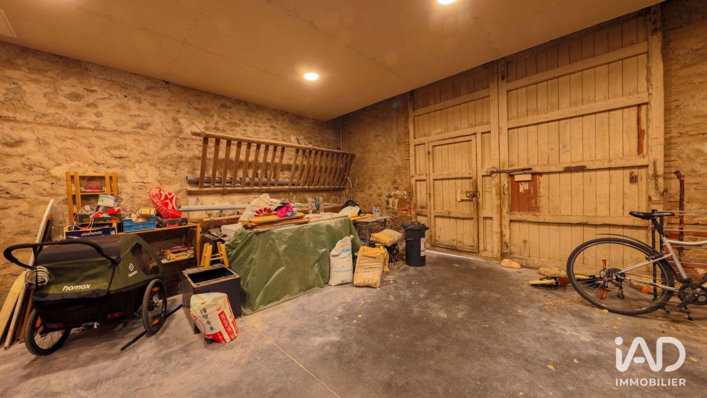 Maison 5 Pièce(s) Latour-Bas-Elne - Photo 27