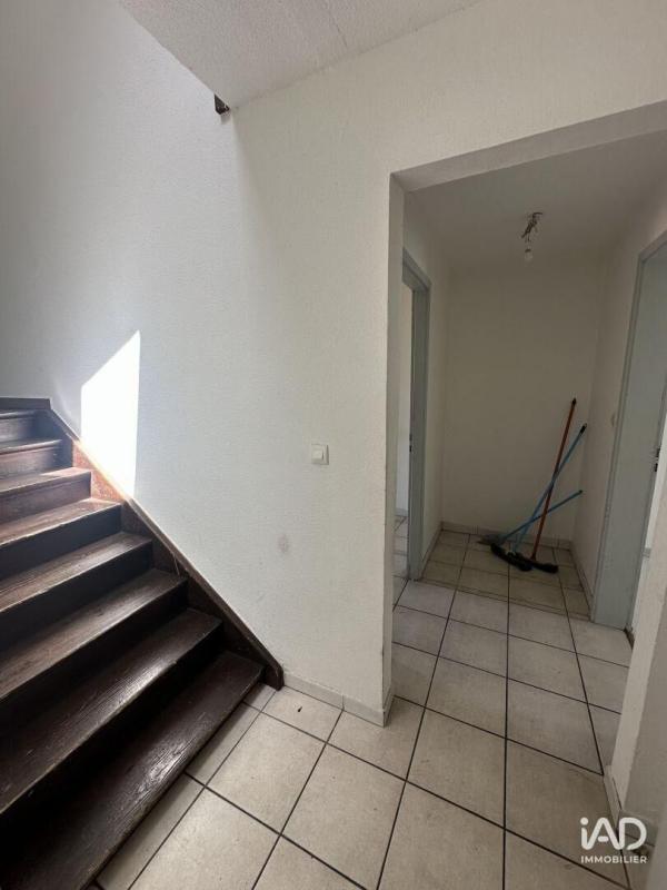 Maison 11 Pièce(s) Bourtzwiller - Photo 6