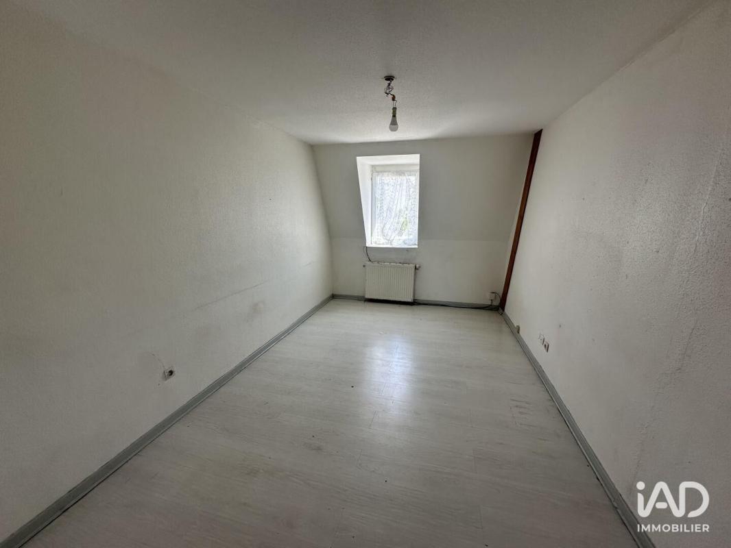 Maison 11 Pièce(s) Bourtzwiller - Photo 7