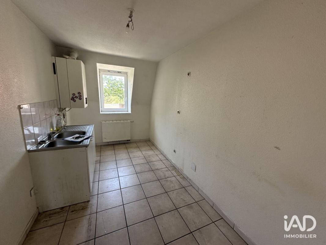 Maison 11 Pièce(s) Bourtzwiller - Photo 8